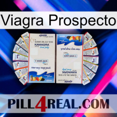 Prospecto Viagra kamagra1